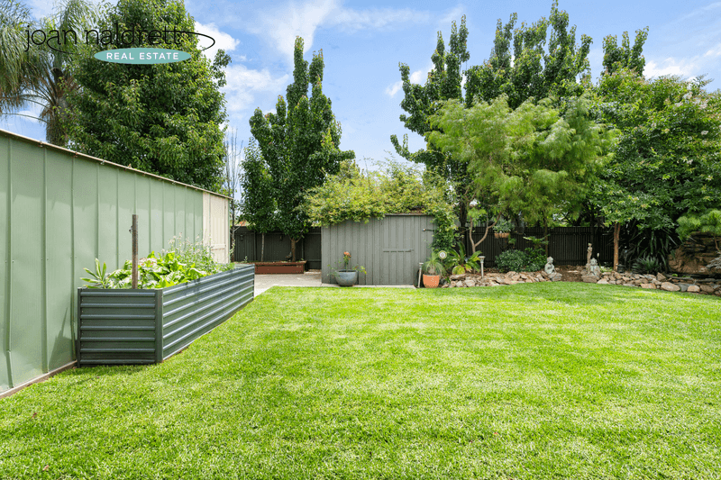 19 Lindsay Street, Wodonga, VIC 3690