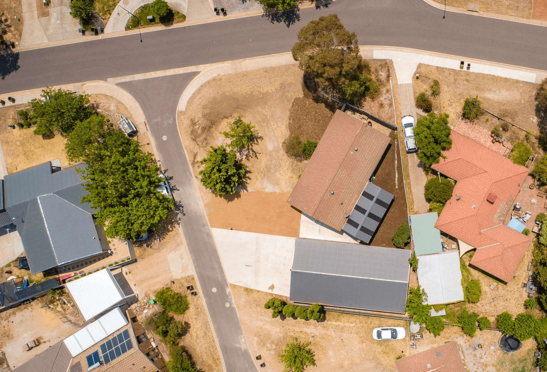 1 Wolfe Place, GILMORE, ACT 2905