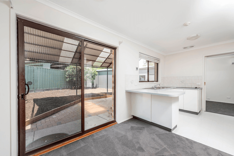 1 Wolfe Place, GILMORE, ACT 2905