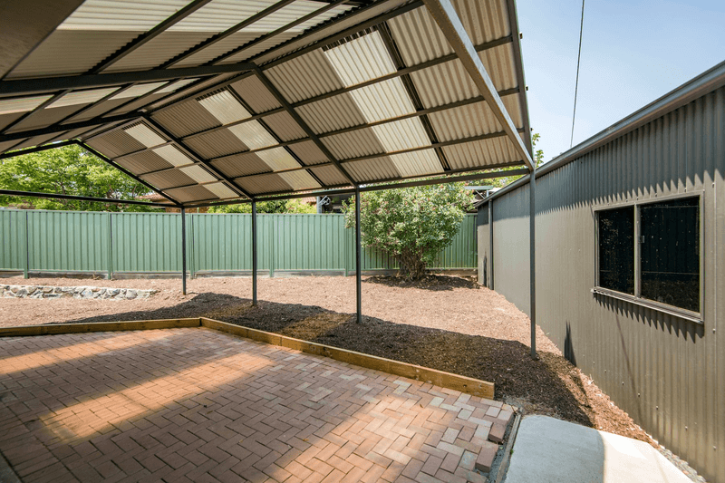 1 Wolfe Place, GILMORE, ACT 2905