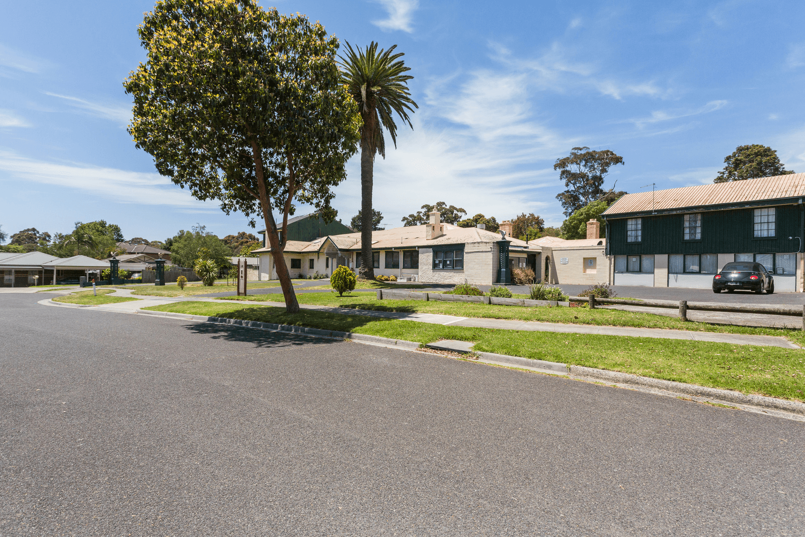 18 Netherplace Drive, FRANKSTON, VIC 3199