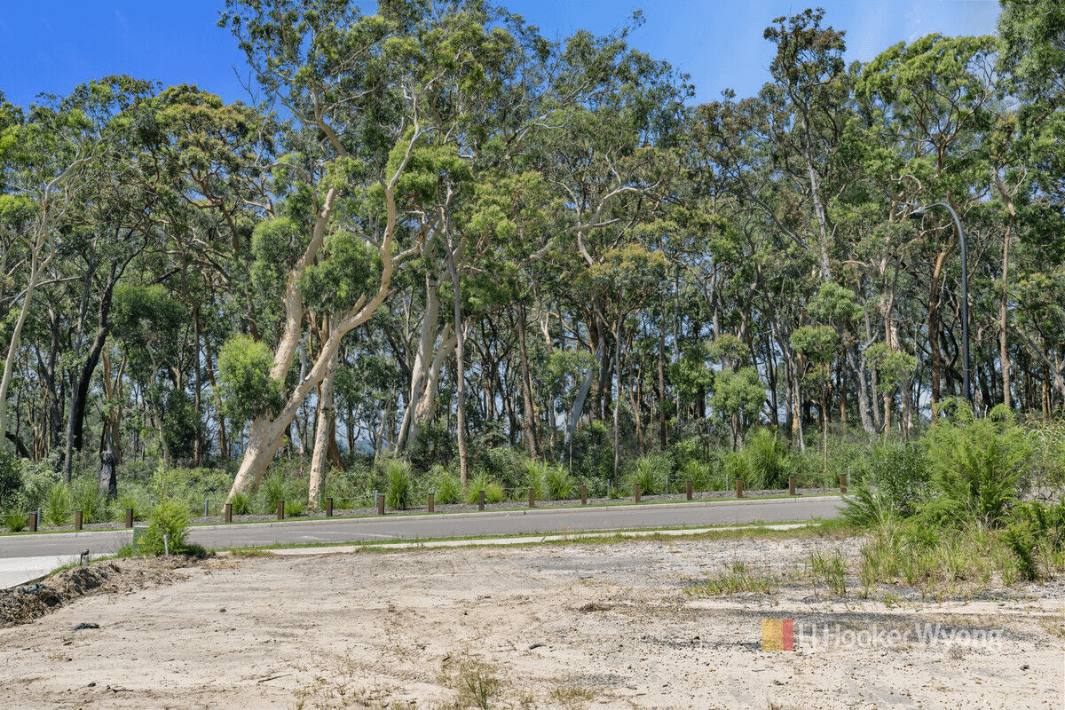 52 Bargan Parade, Crangan Bay, NSW 2259