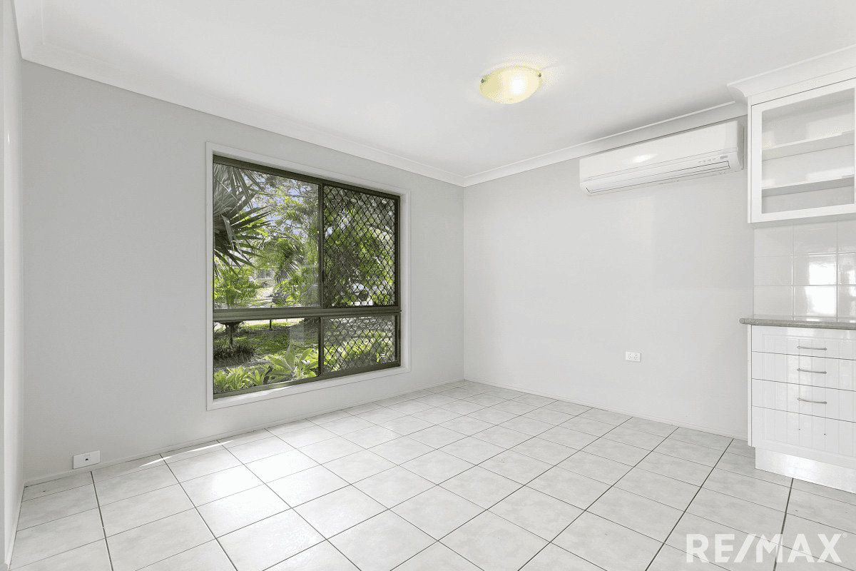 93 Hammond Street, URANGAN, QLD 4655