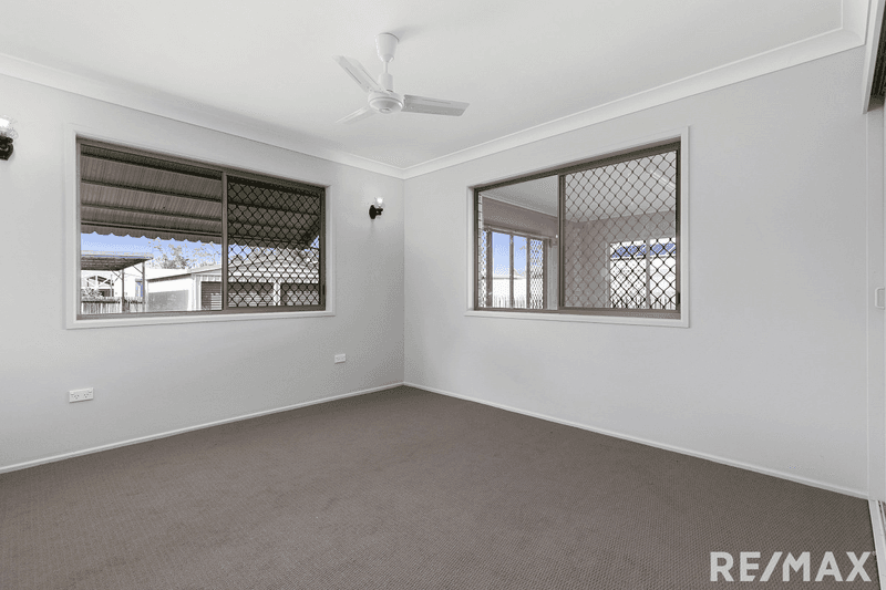 93 Hammond Street, URANGAN, QLD 4655