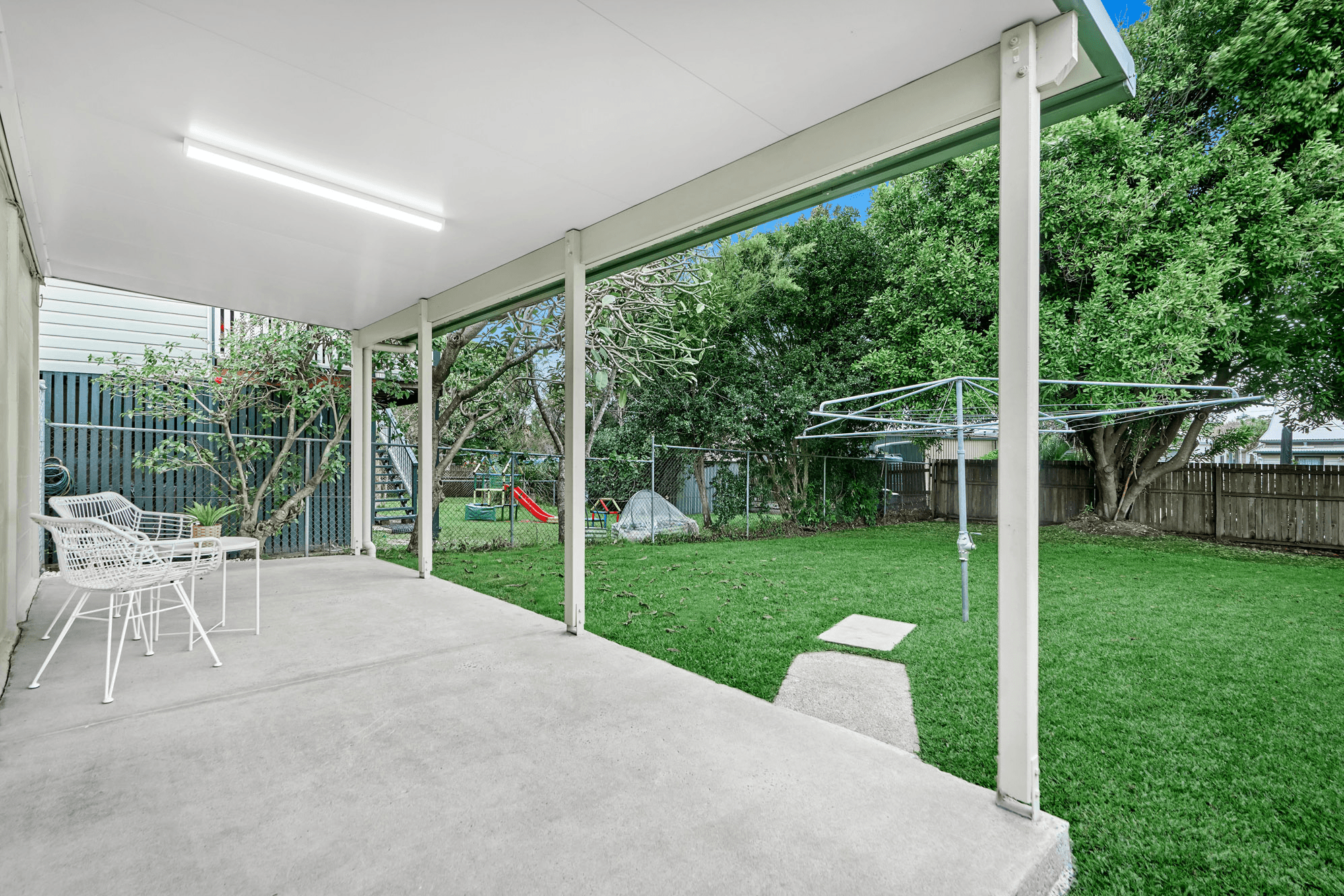 340 Tingal Road, WYNNUM, QLD 4178