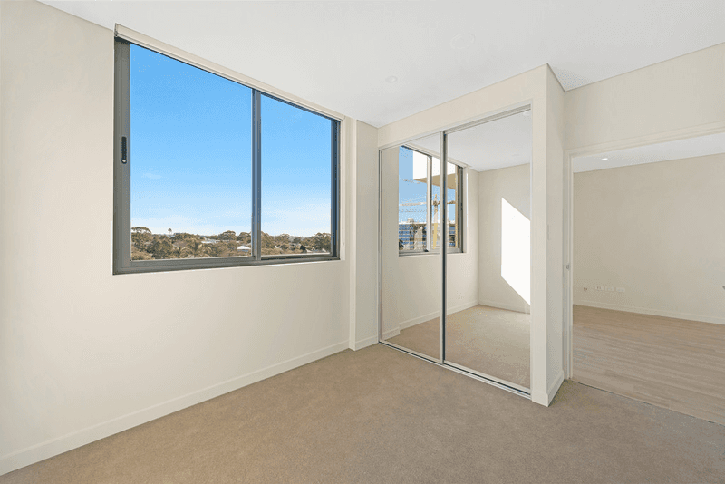 105/320 Taren Point Road, CARINGBAH, NSW 2229