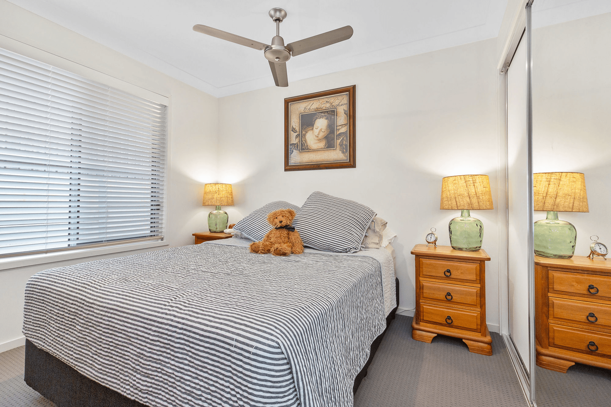 16 Hyssop Place, SPRINGFIELD LAKES, QLD 4300