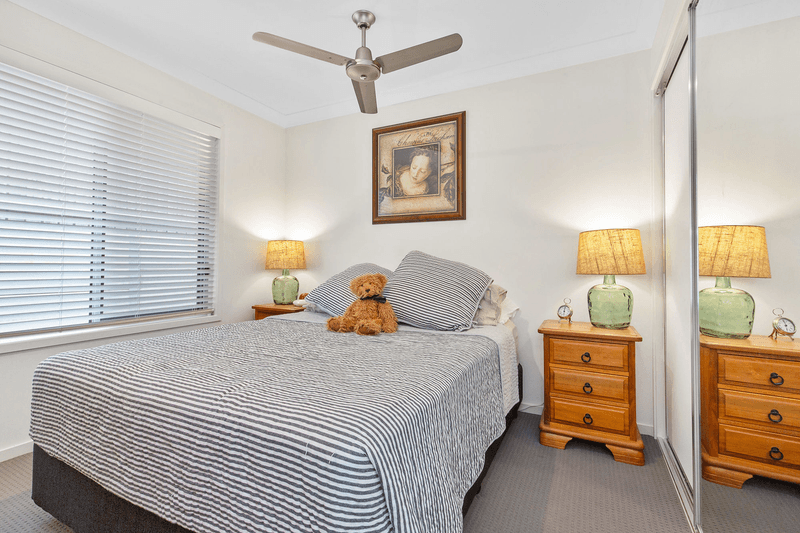 16 Hyssop Place, SPRINGFIELD LAKES, QLD 4300