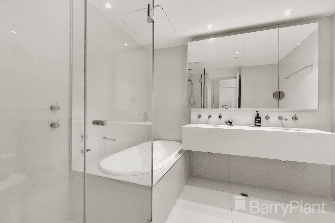 234/55 Victoria Harbour Promenade, Docklands, VIC 3008