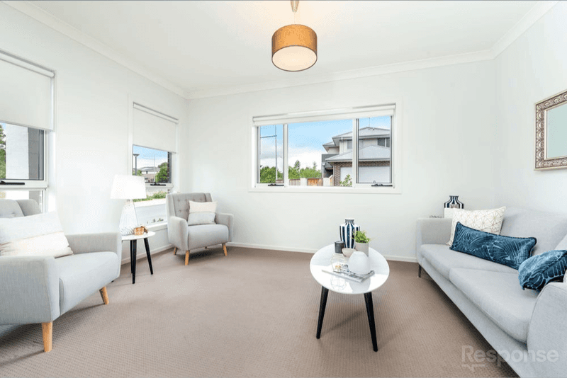 11 Galara Street, Rouse Hill, NSW 2155