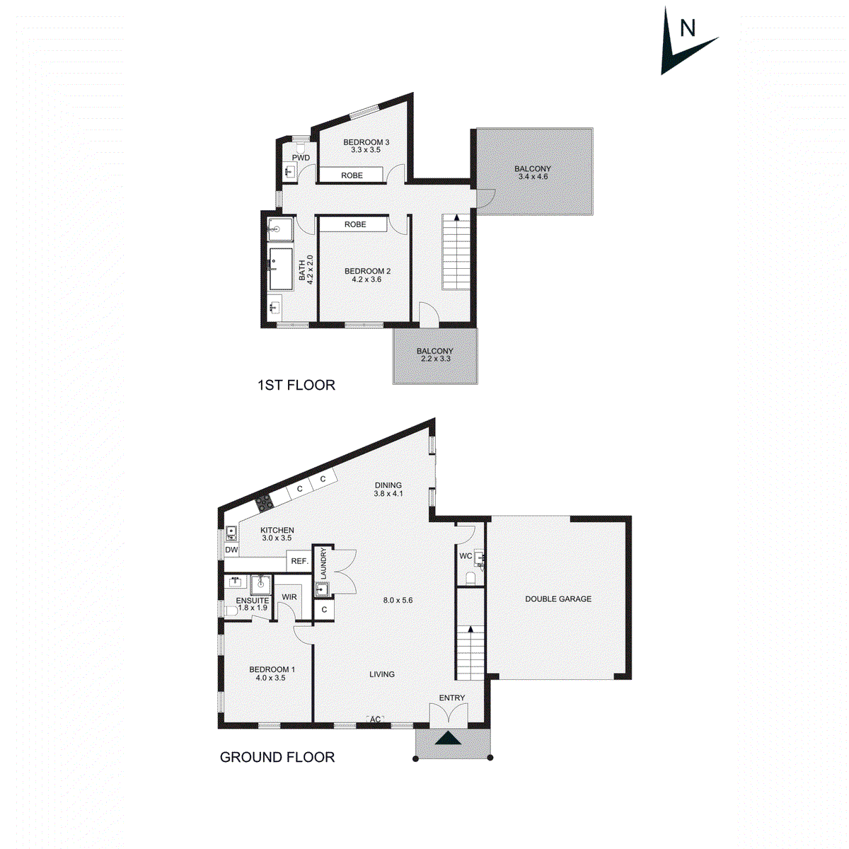 9A Allambi Avenue, Capel Sound, VIC 3940