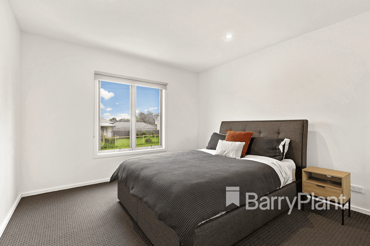 9A Allambi Avenue, Capel Sound, VIC 3940