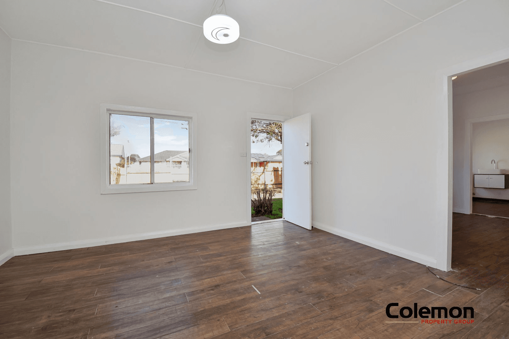 75 Carpenter St, COLYTON, NSW 2760