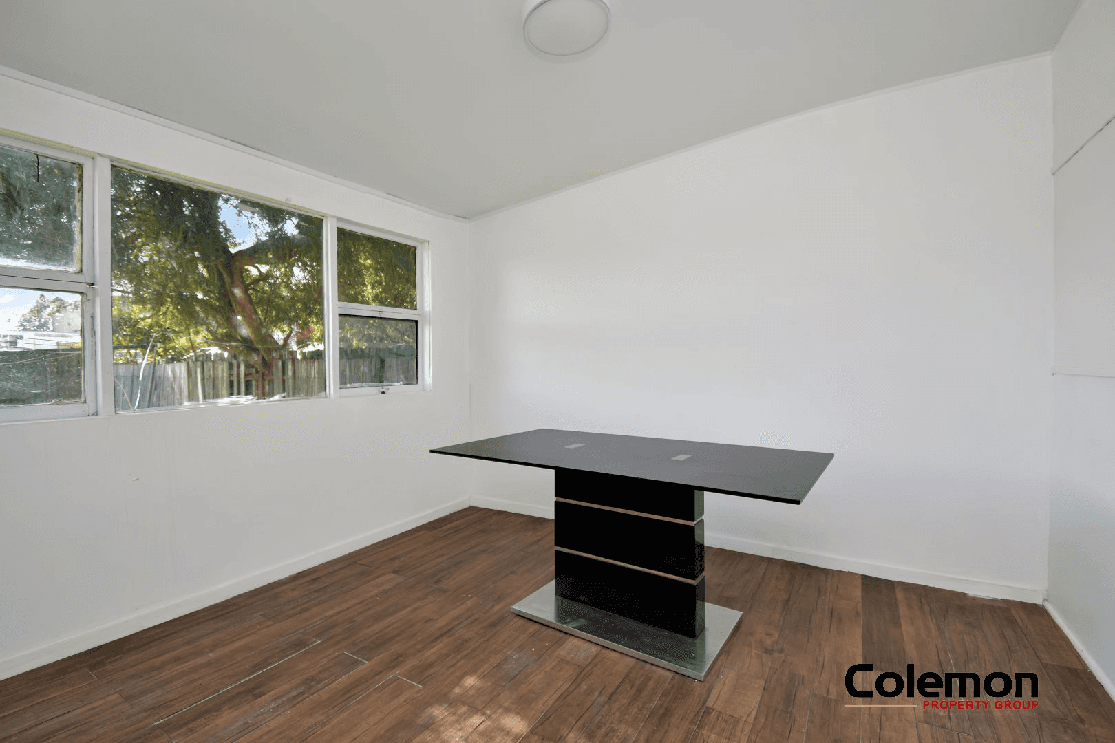 75 Carpenter St, COLYTON, NSW 2760