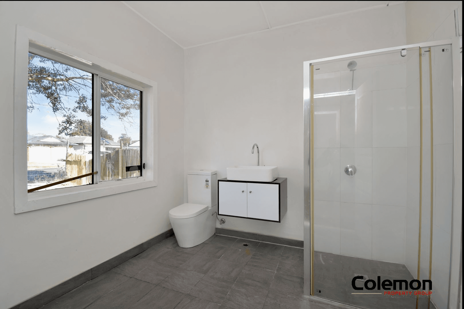 75 Carpenter St, COLYTON, NSW 2760