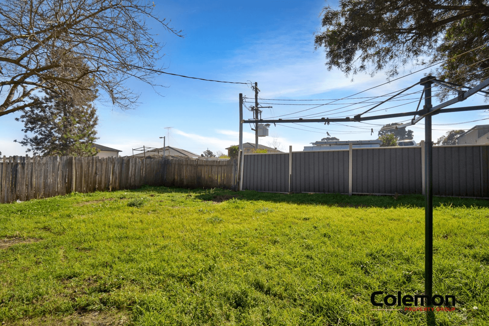 75 Carpenter St, COLYTON, NSW 2760