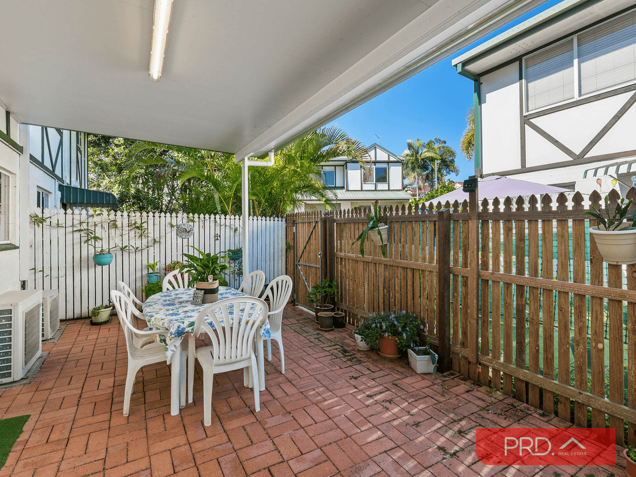 17/66 Springwood Road, ROCHEDALE SOUTH, QLD 4123