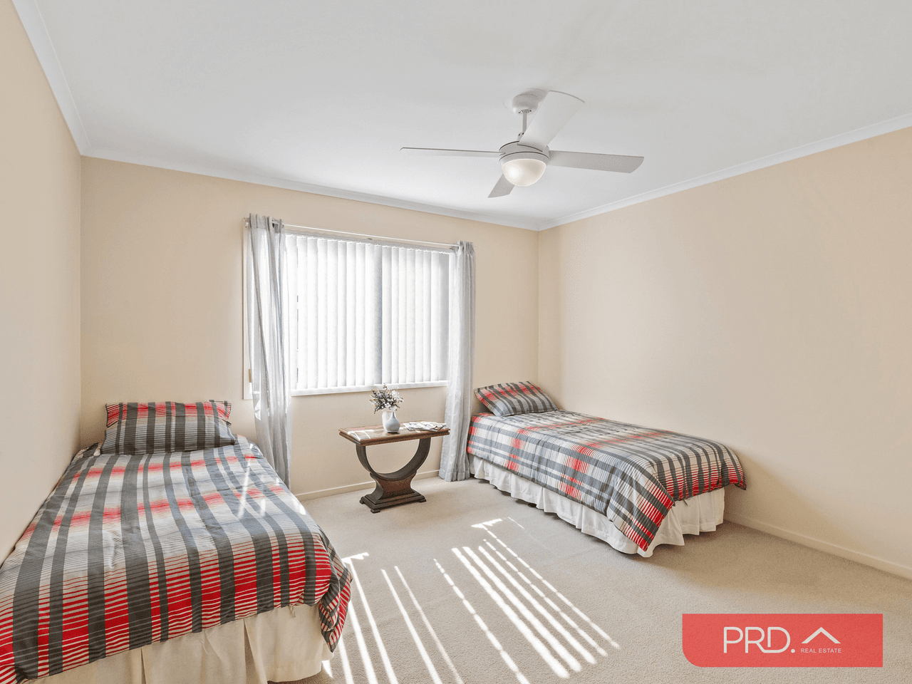 17/66 Springwood Road, ROCHEDALE SOUTH, QLD 4123