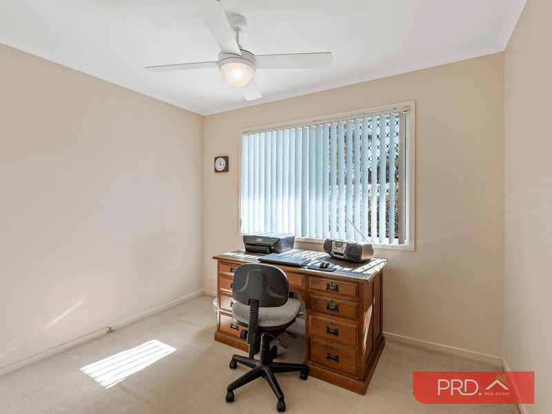 17/66 Springwood Road, ROCHEDALE SOUTH, QLD 4123