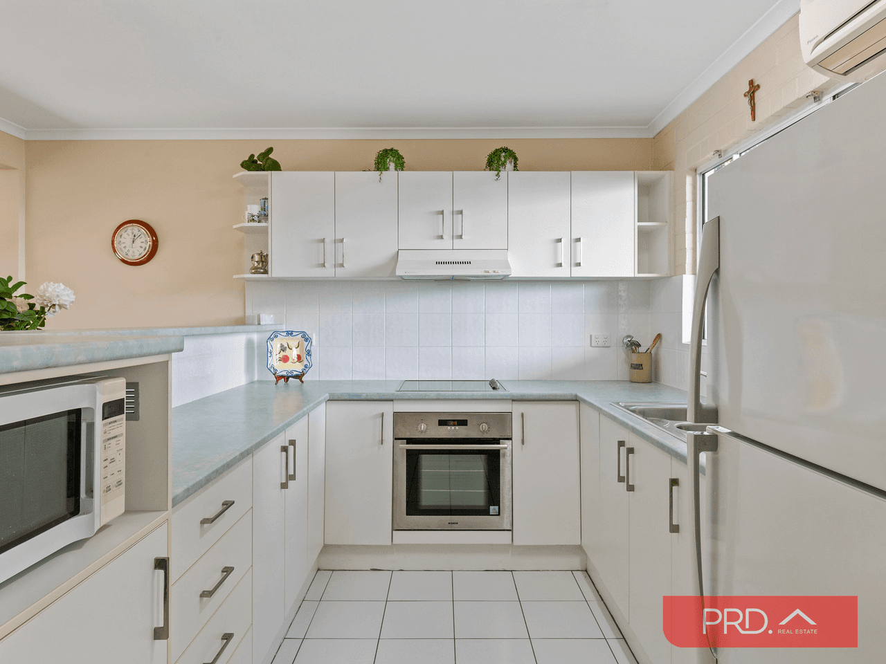 17/66 Springwood Road, ROCHEDALE SOUTH, QLD 4123