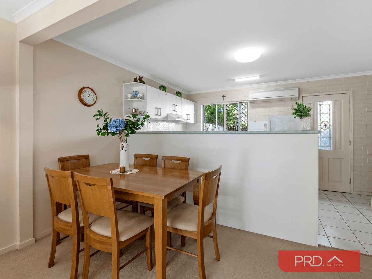 17/66 Springwood Road, ROCHEDALE SOUTH, QLD 4123