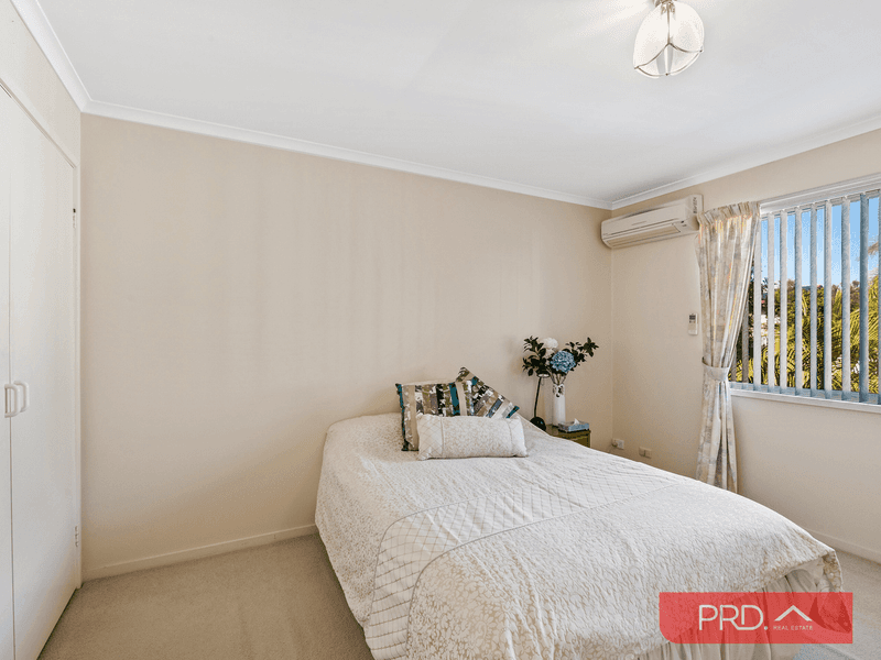 17/66 Springwood Road, ROCHEDALE SOUTH, QLD 4123