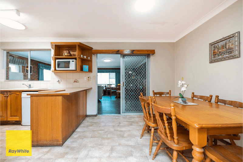 16 Booralie Way, MAIDA VALE, WA 6057