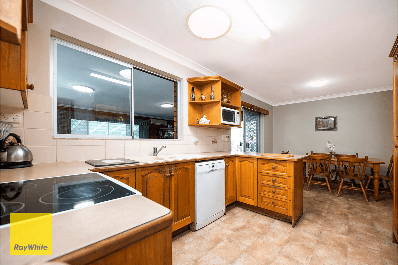 16 Booralie Way, MAIDA VALE, WA 6057