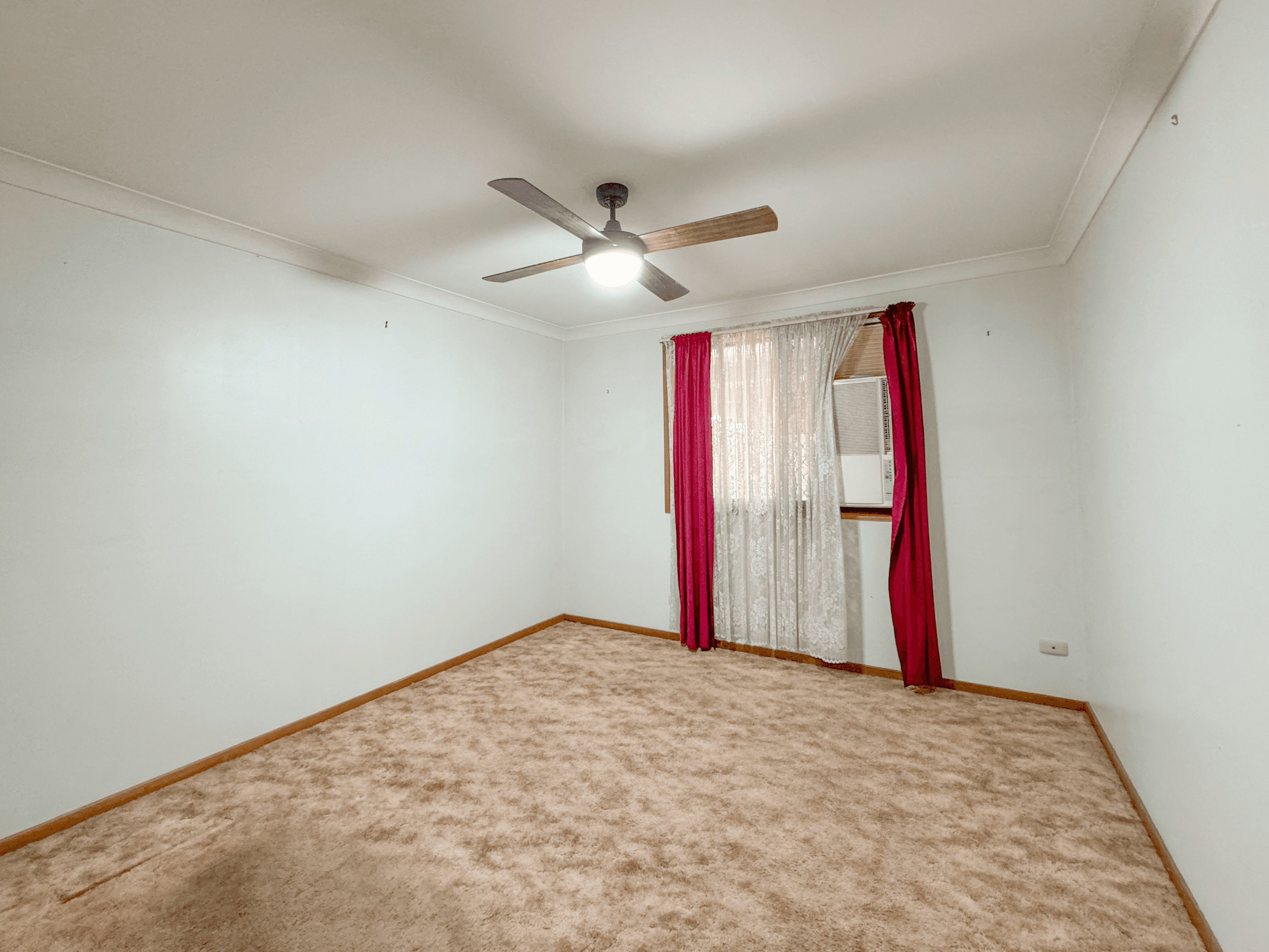 4/1 Cohen Street Tamworth, TAMWORTH, NSW 2340