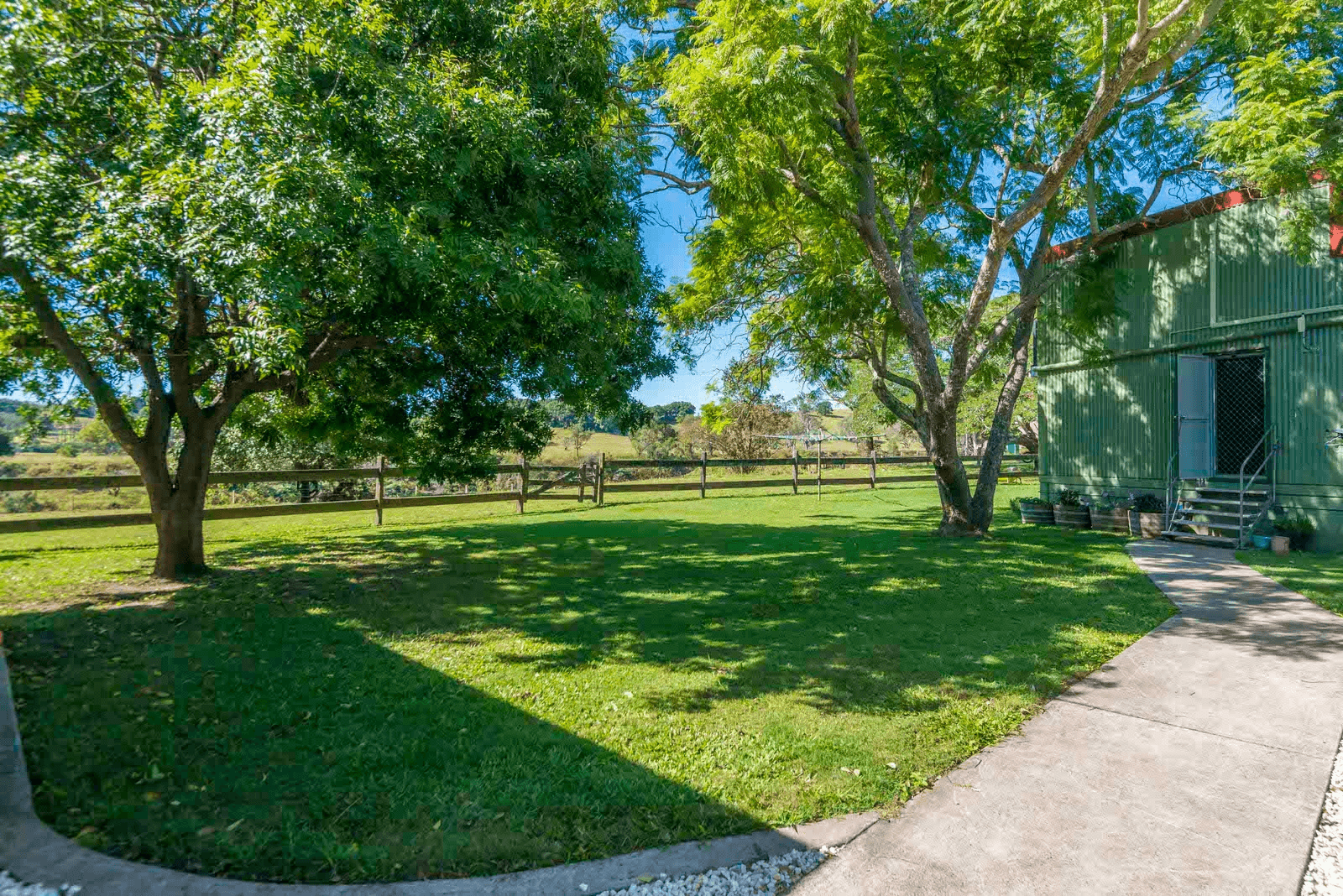 6 South Street, South Gundurimba, NSW 2480
