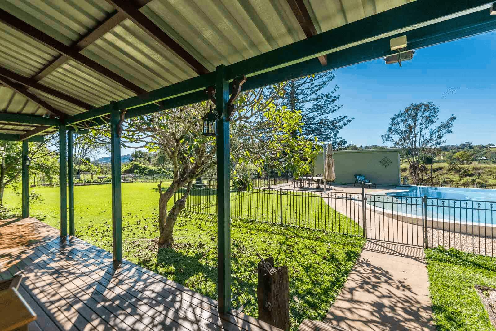 6 South Street, South Gundurimba, NSW 2480