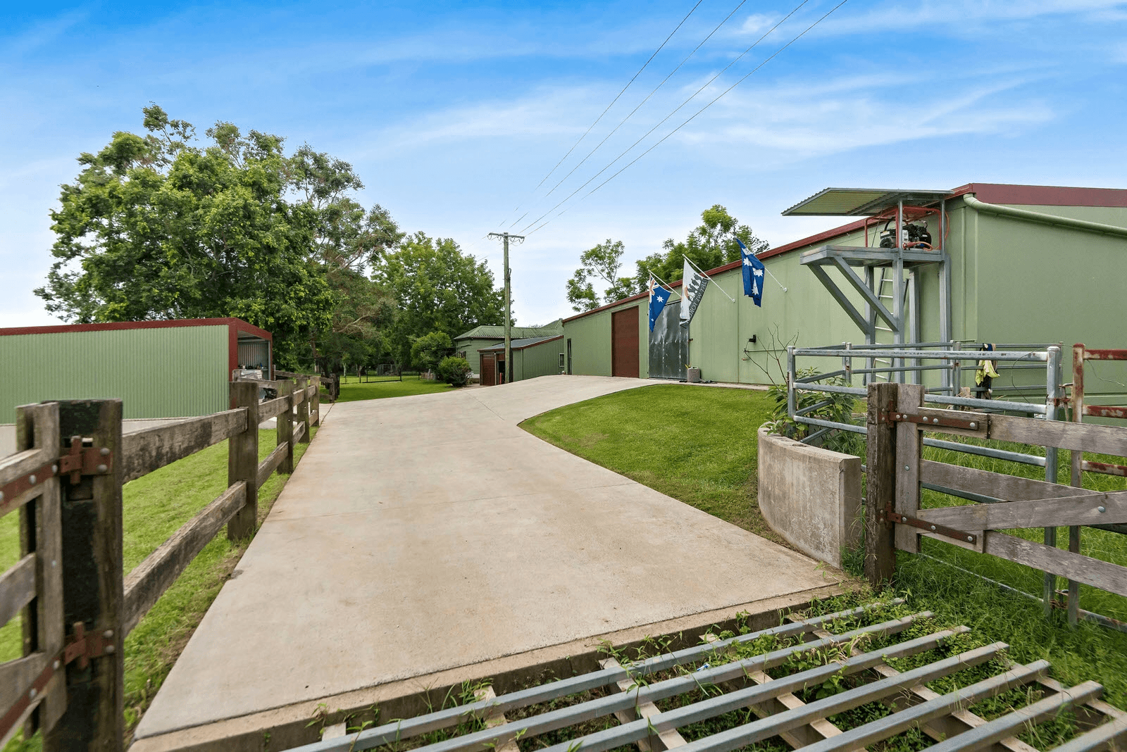 6 South Street, South Gundurimba, NSW 2480