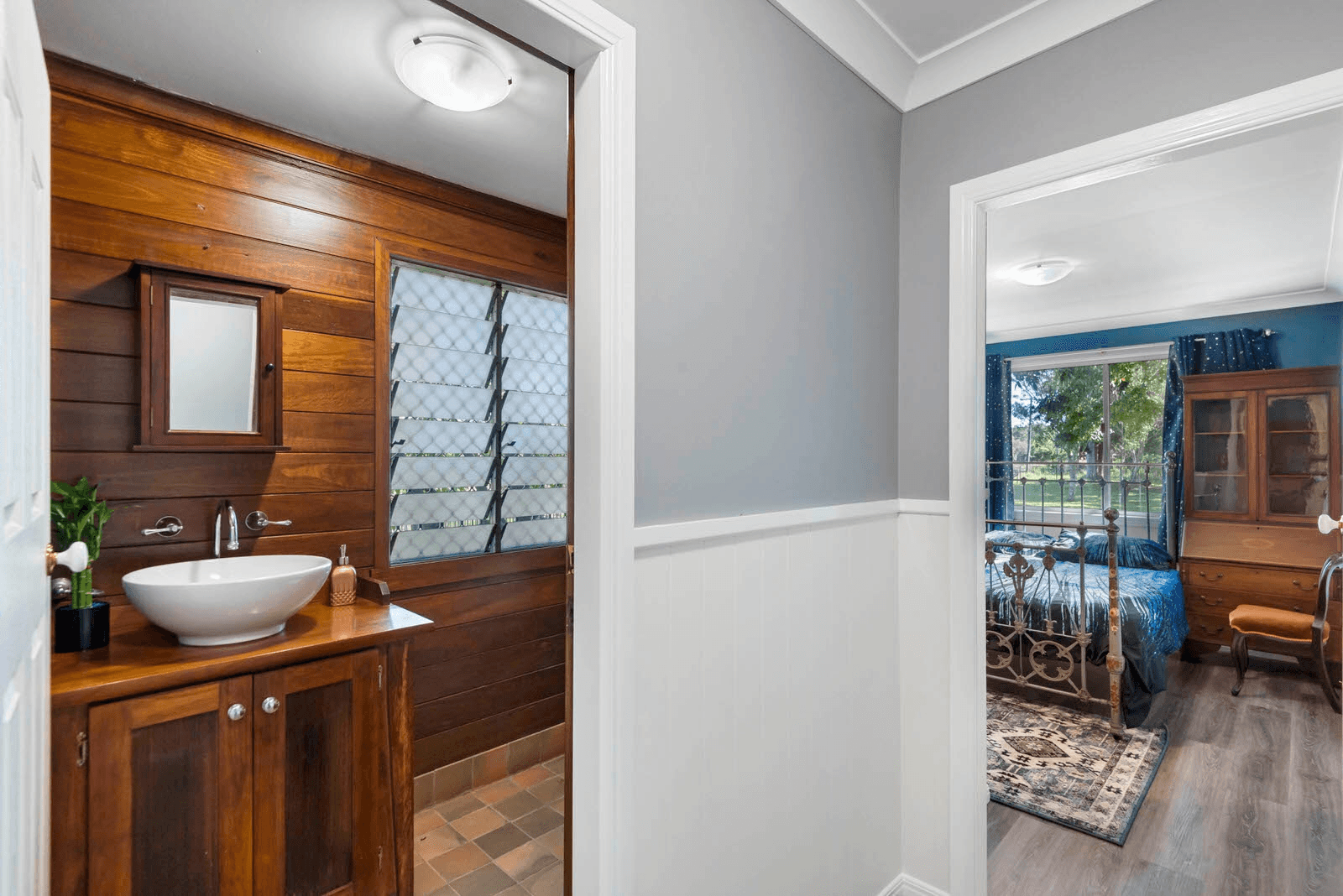 6 South Street, South Gundurimba, NSW 2480