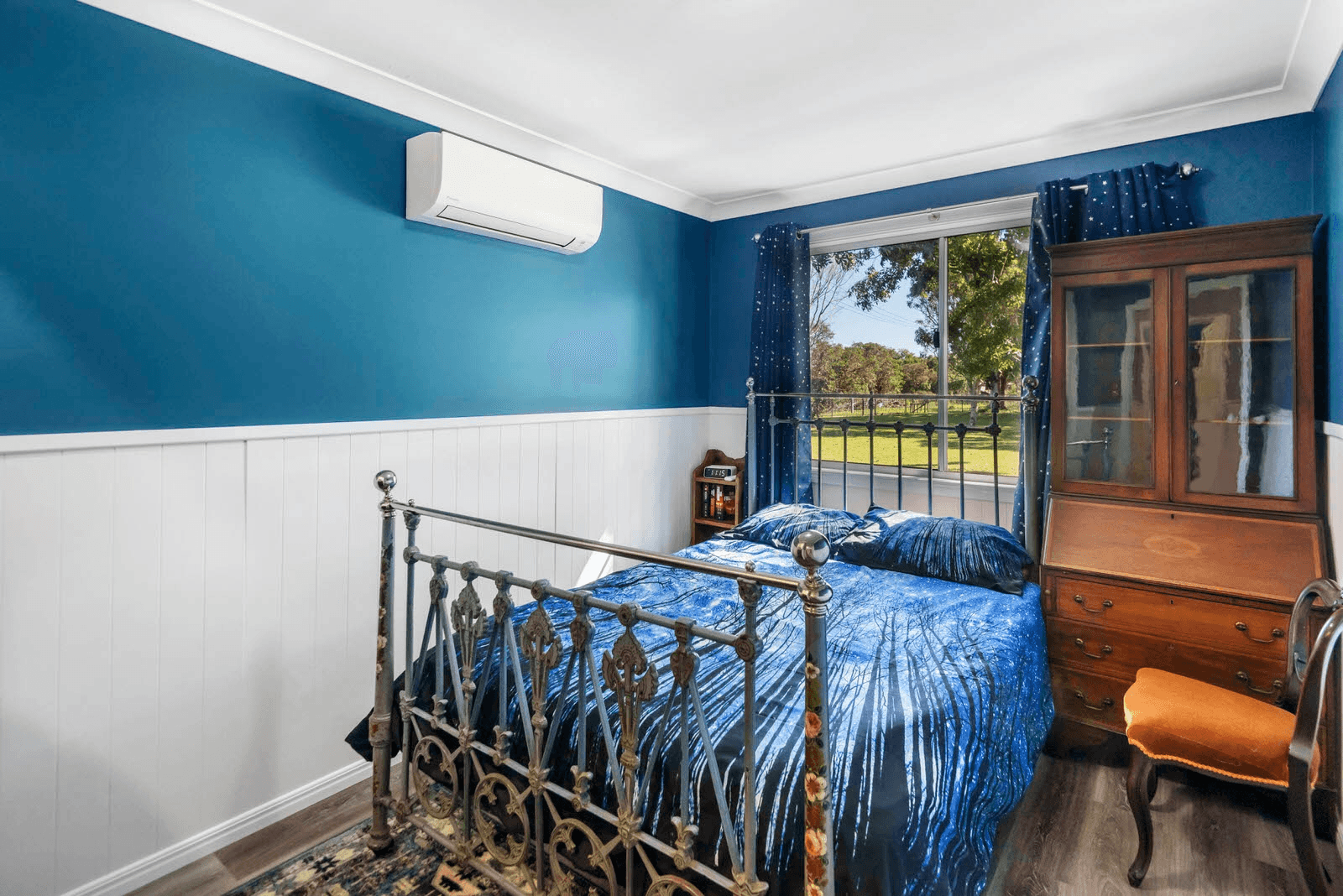 6 South Street, South Gundurimba, NSW 2480