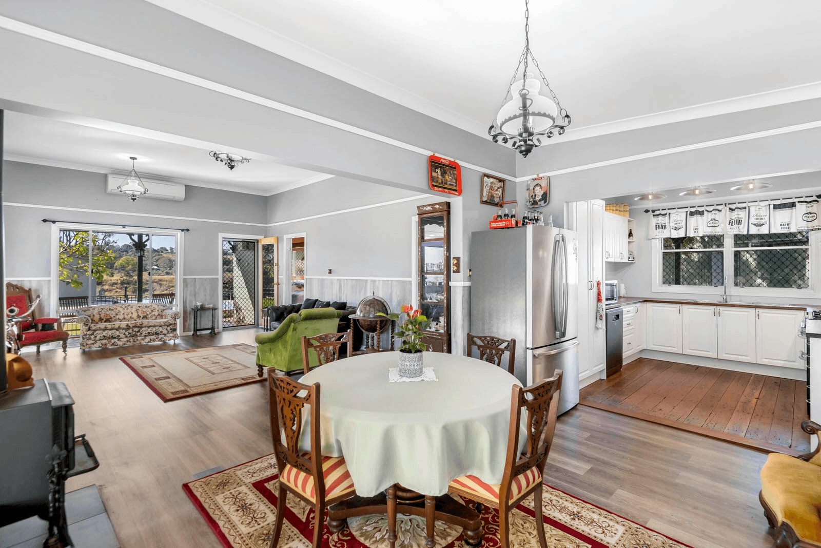 6 South Street, South Gundurimba, NSW 2480