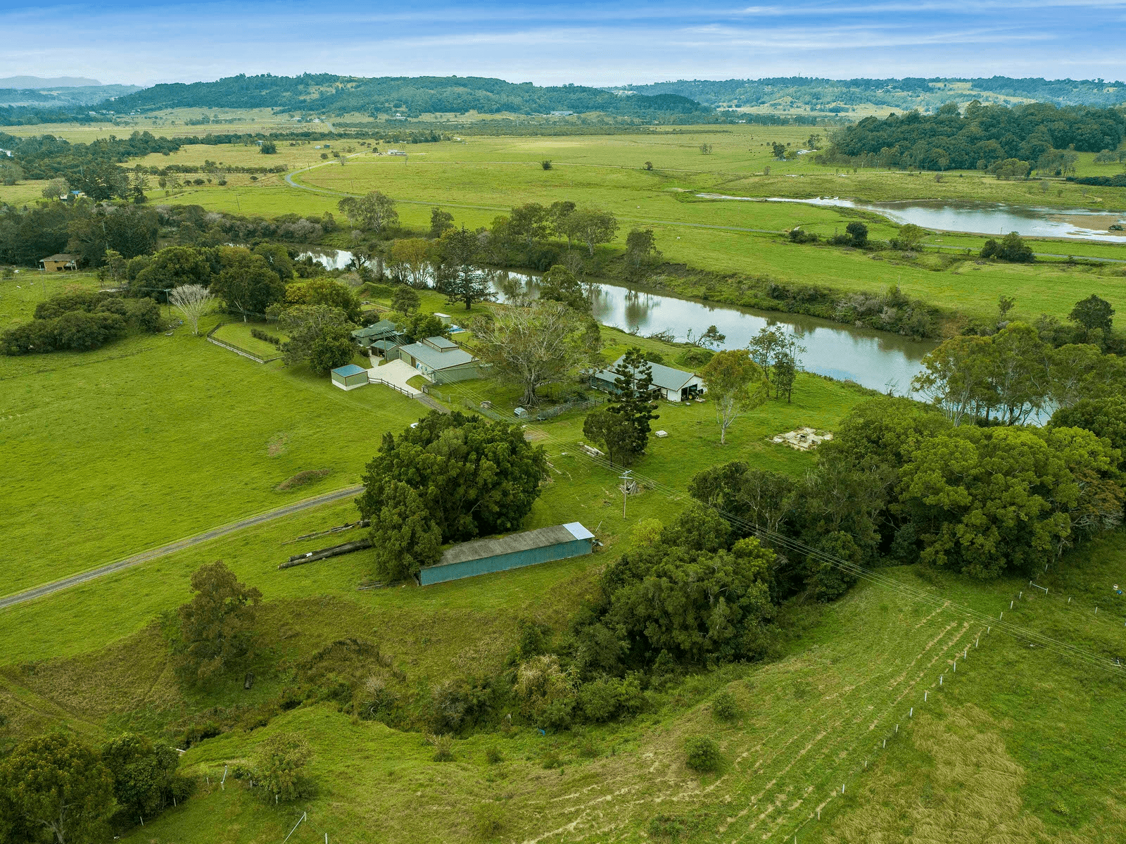 6 South Street, South Gundurimba, NSW 2480