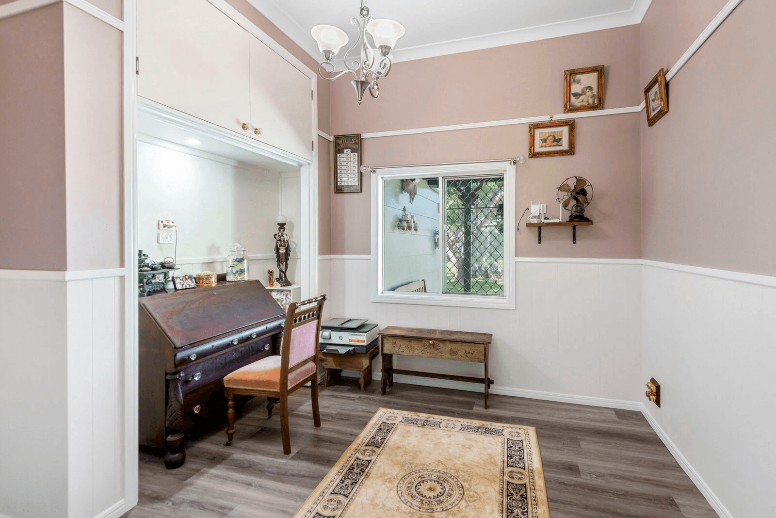 6 South Street, South Gundurimba, NSW 2480