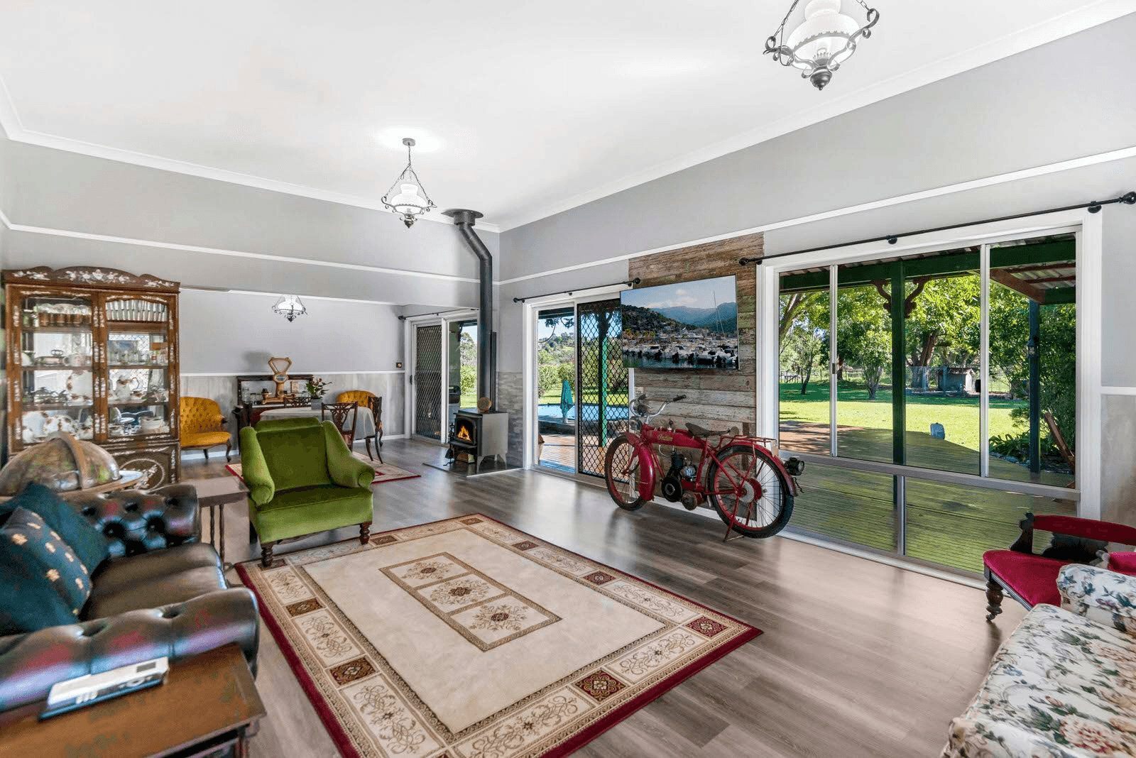 6 South Street, South Gundurimba, NSW 2480