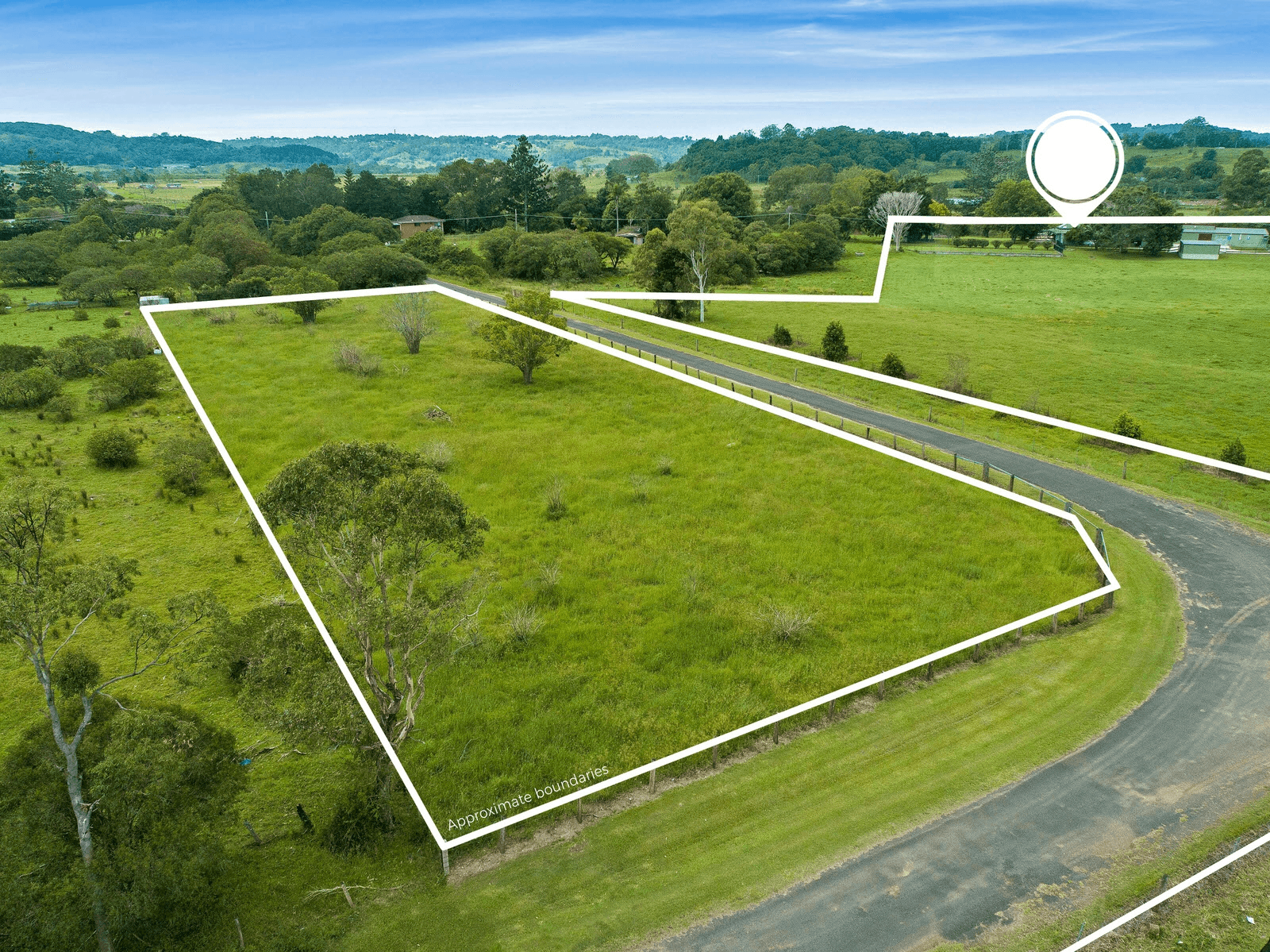 6 South Street, South Gundurimba, NSW 2480