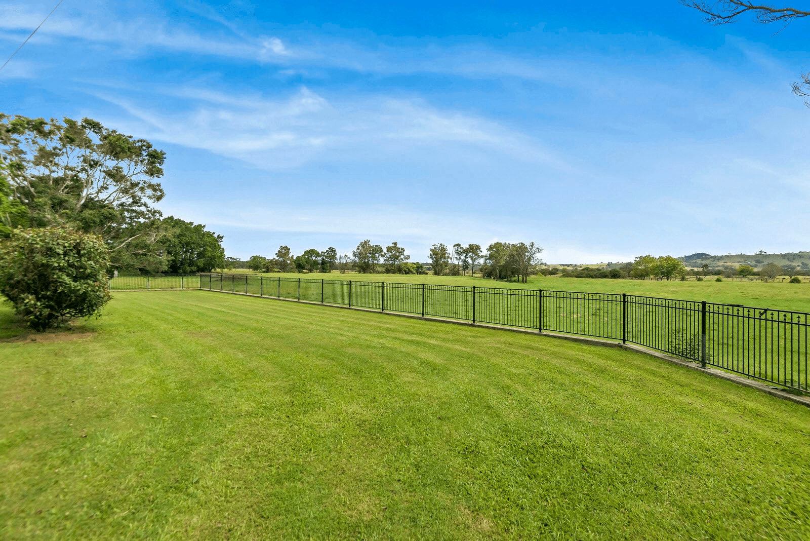 6 South Street, South Gundurimba, NSW 2480