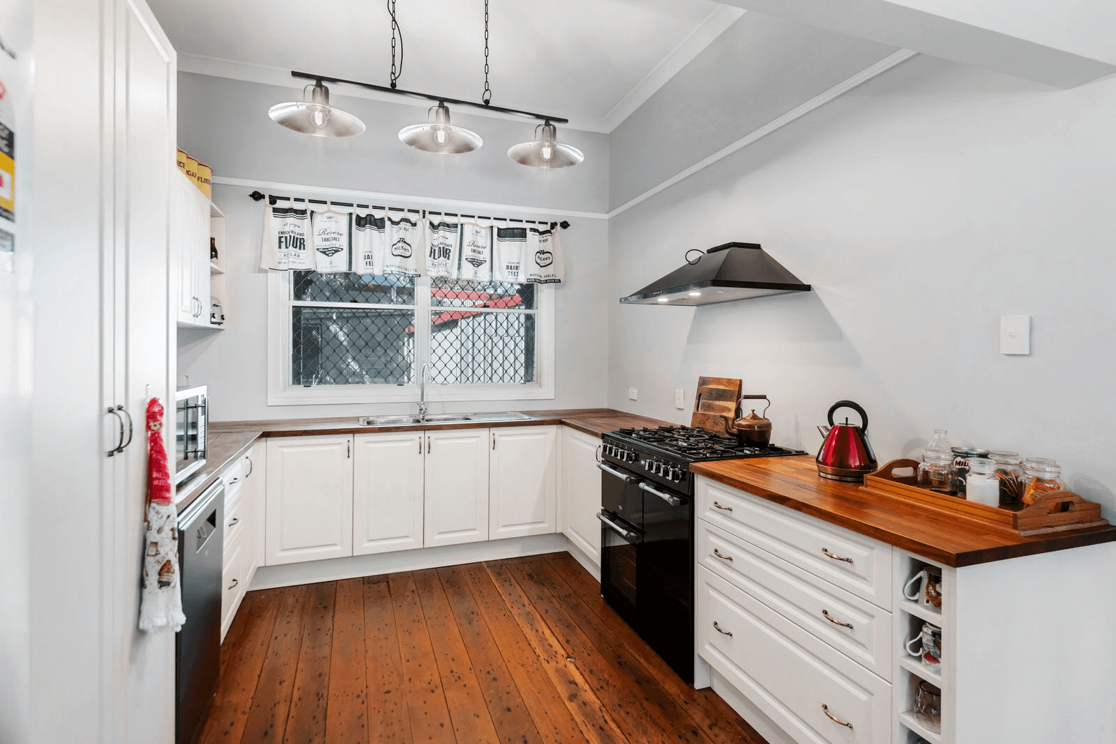 6 South Street, South Gundurimba, NSW 2480