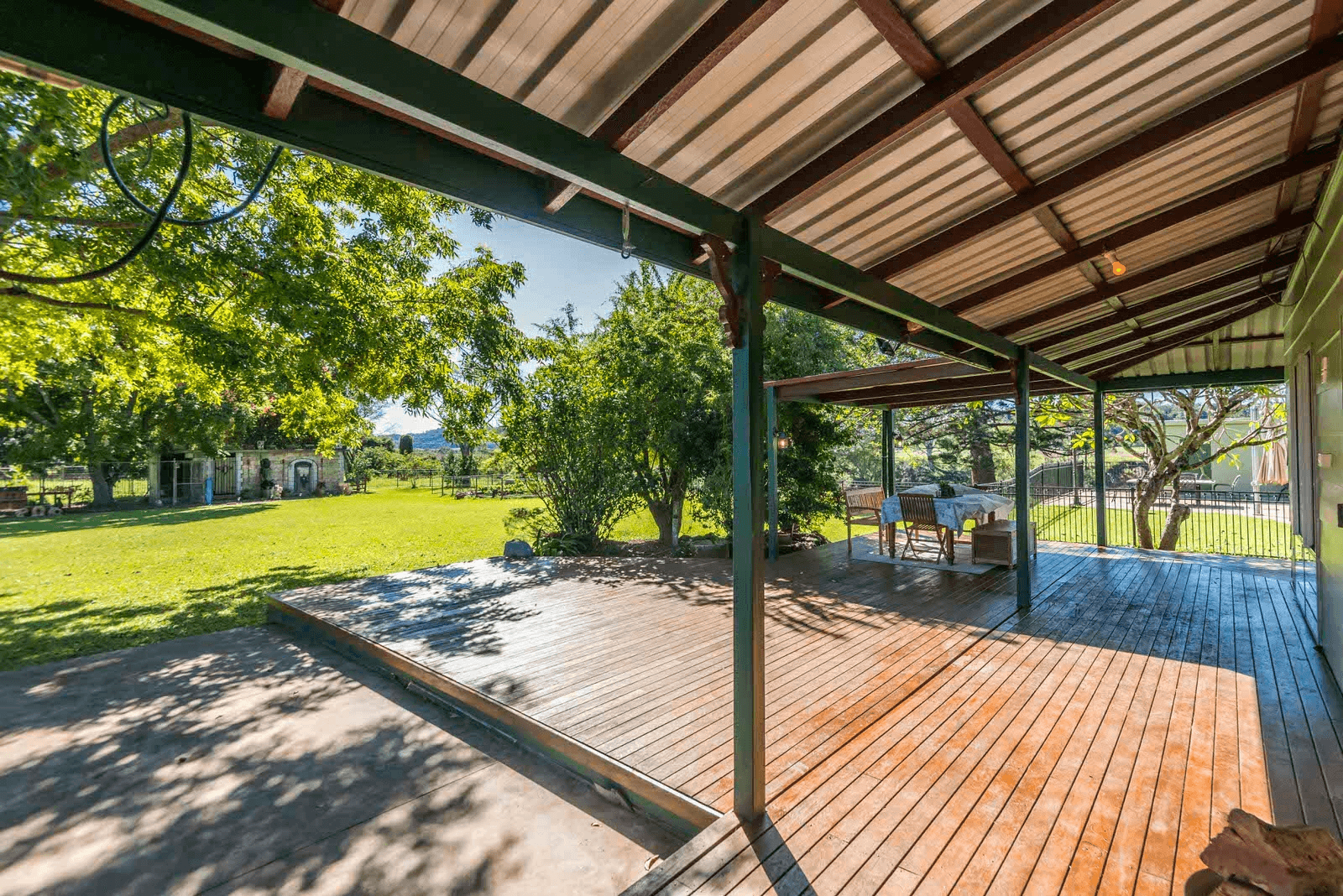6 South Street, South Gundurimba, NSW 2480