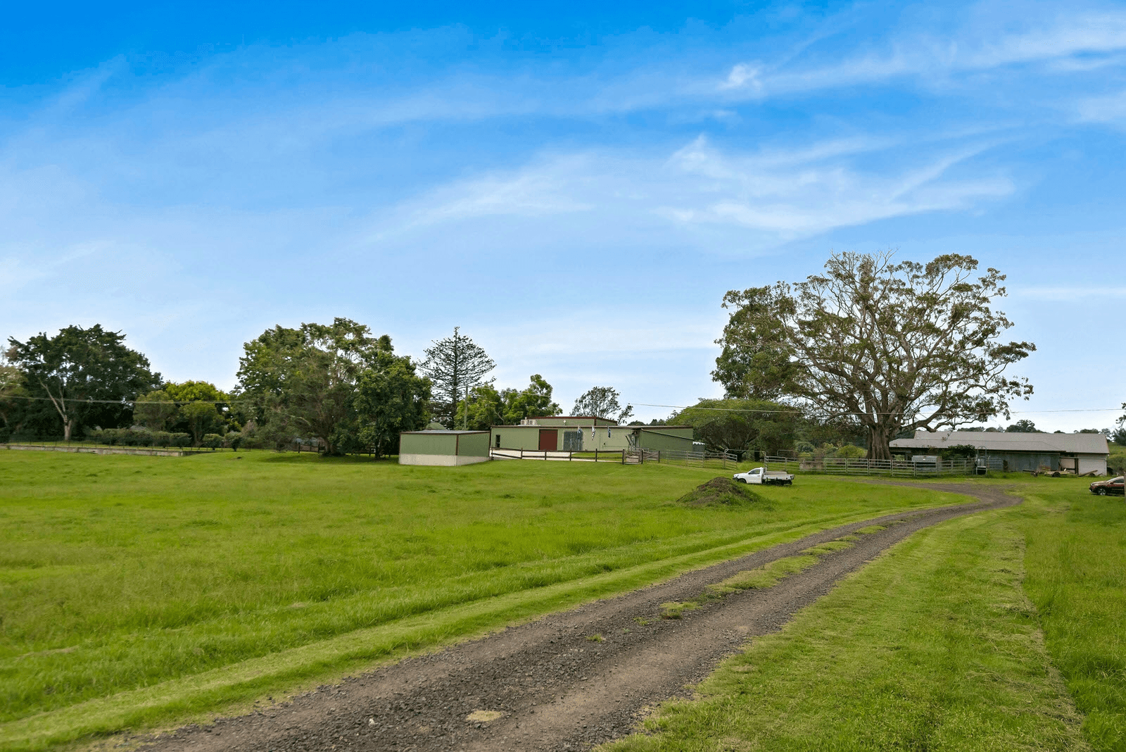 6 South Street, South Gundurimba, NSW 2480