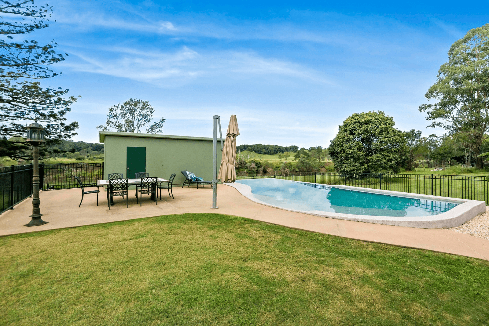 6 South Street, South Gundurimba, NSW 2480