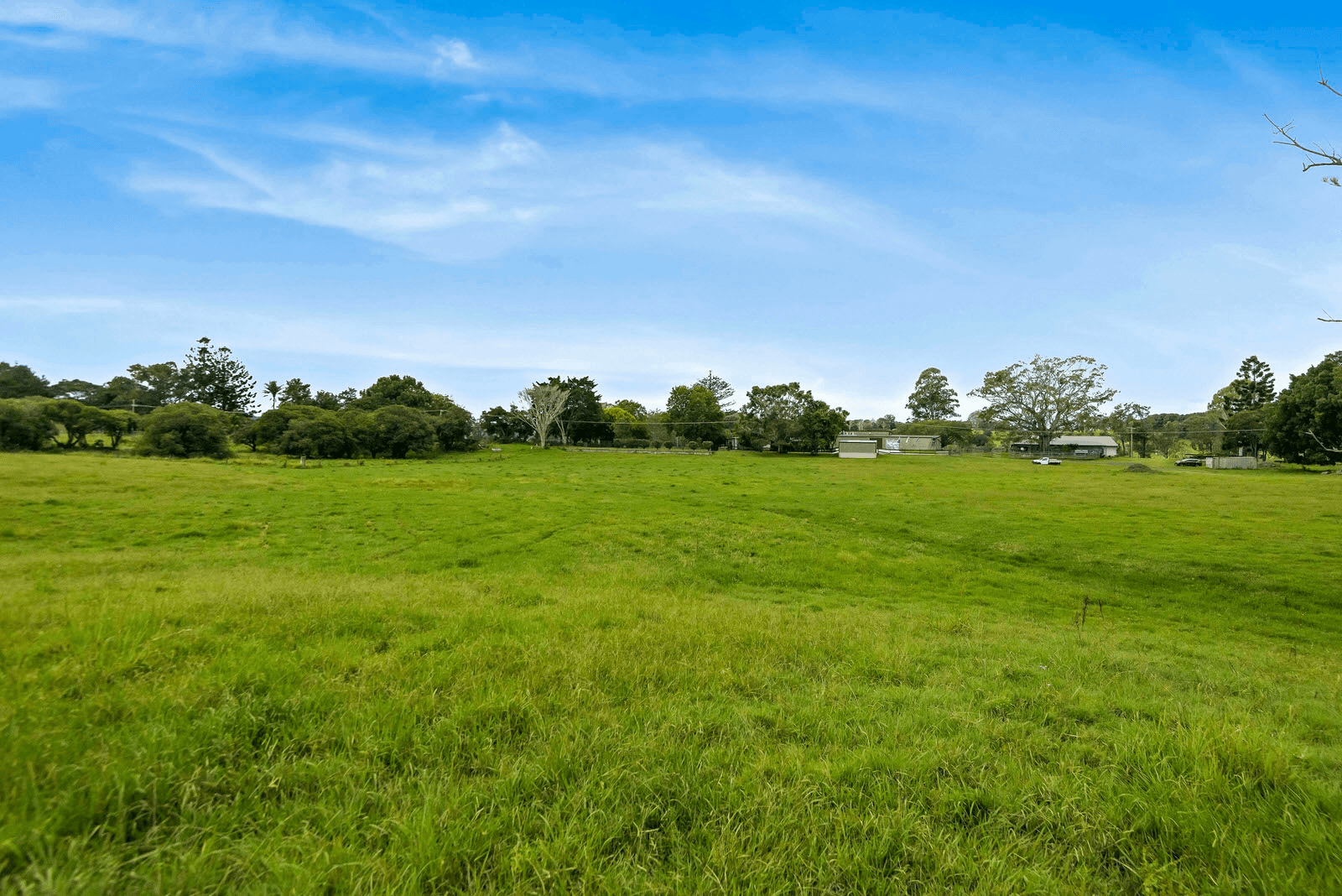 6 South Street, South Gundurimba, NSW 2480
