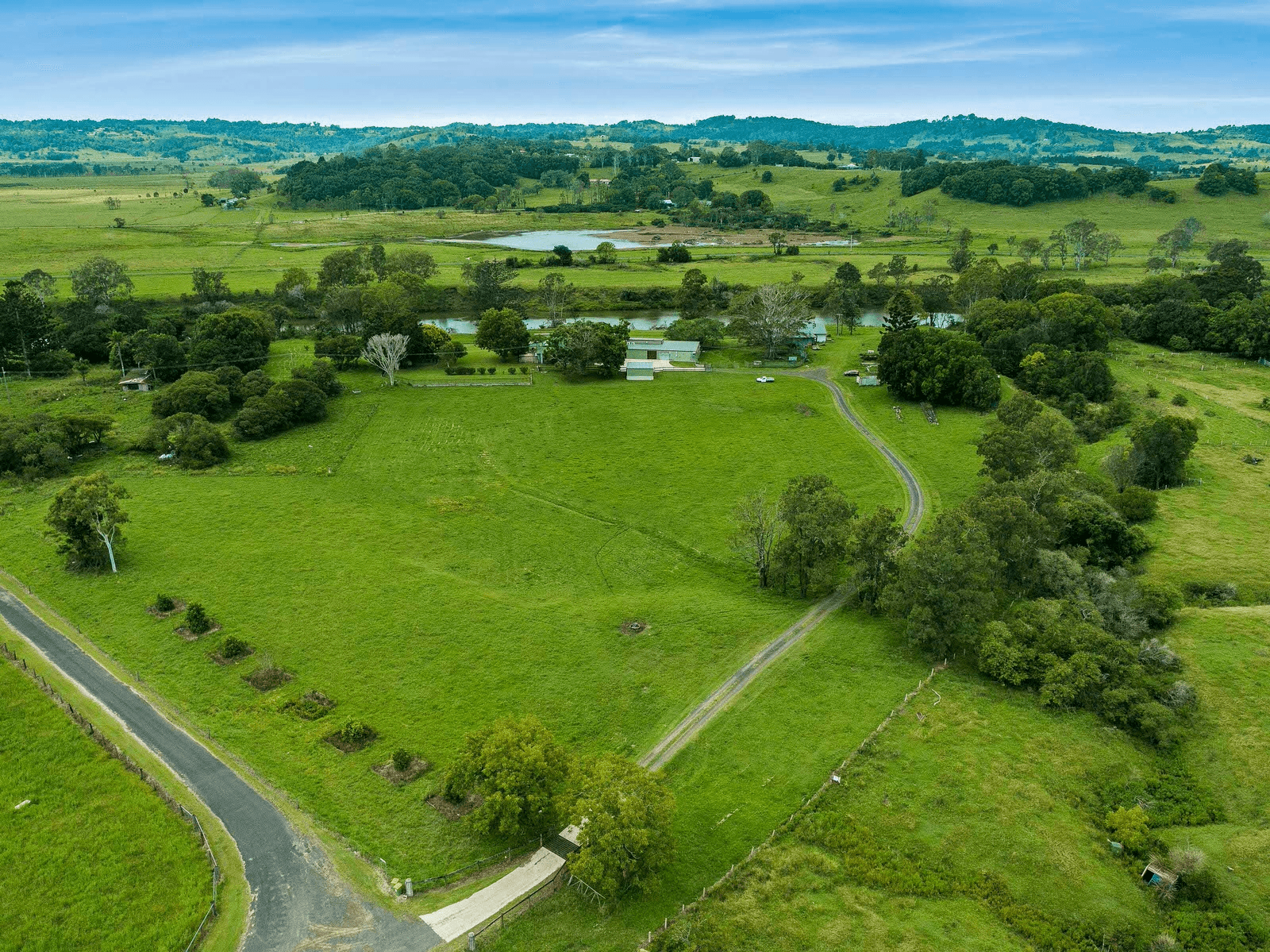 6 South Street, South Gundurimba, NSW 2480