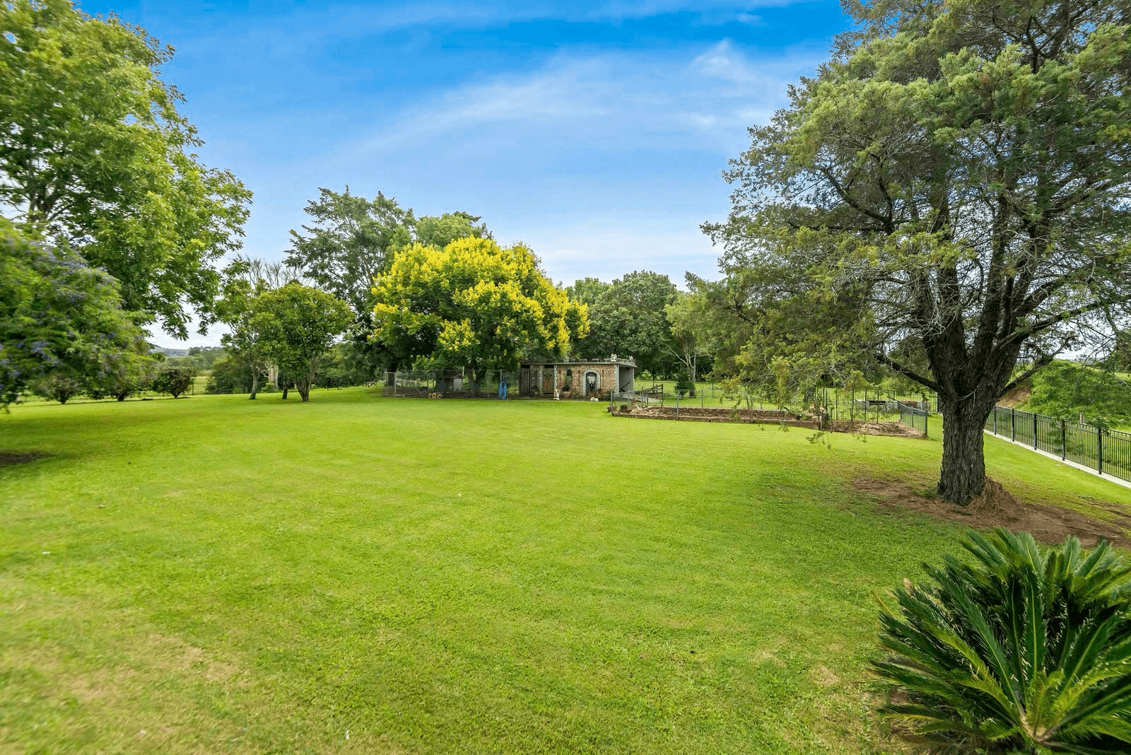 6 South Street, South Gundurimba, NSW 2480