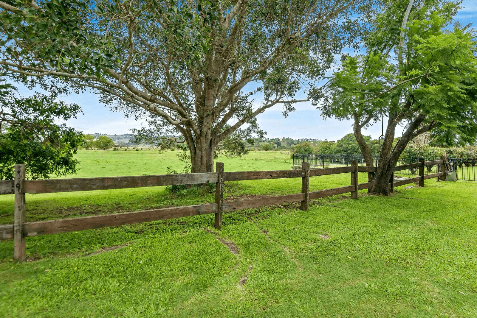 6 South Street, South Gundurimba, NSW 2480