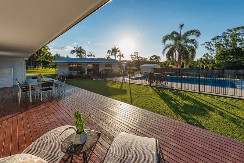 3 Appaloosa Court, Mudgeeraba, QLD 4213