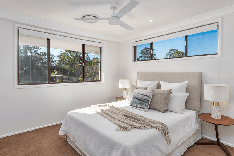 3 Appaloosa Court, Mudgeeraba, QLD 4213